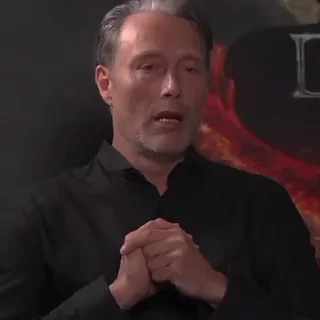 🎬