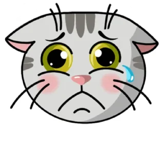 😞