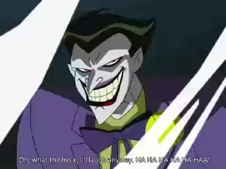 😆
