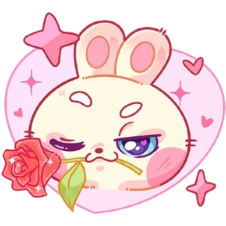 🌹