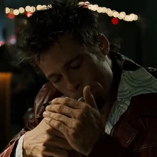 🚬