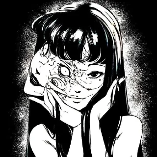 🕷