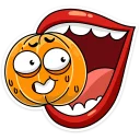 👄