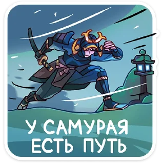 🏃‍♂️