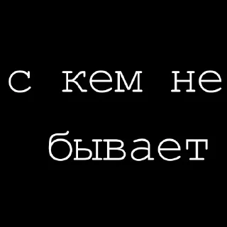❤