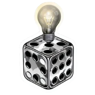 💡