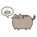 🐟