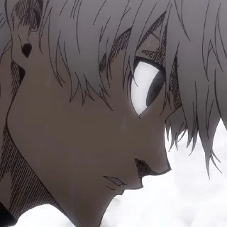 🌟