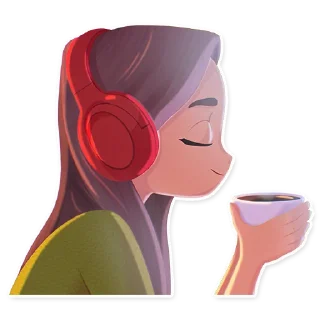 🎧
