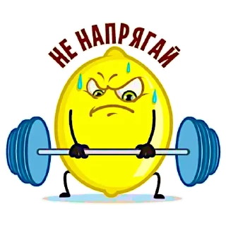 🏋️‍♀️
