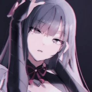 🌟