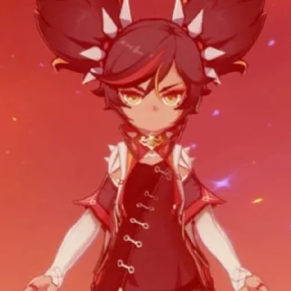 💝