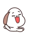 Puppy @stickersb2b