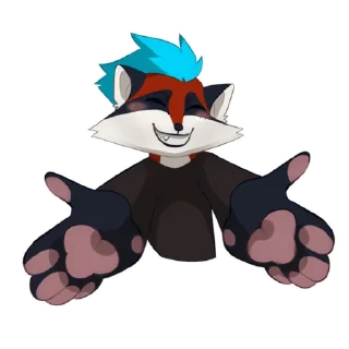 👐