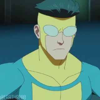 🌟