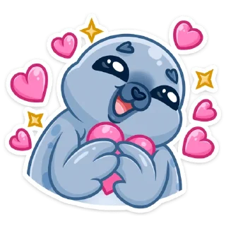 🥰