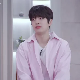 🍥