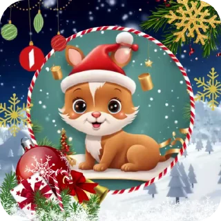 🎅