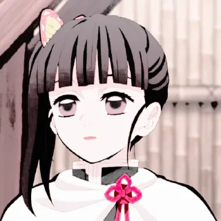 💭
