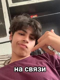 📱