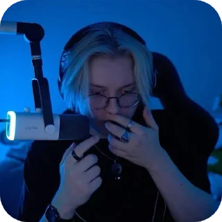 😬