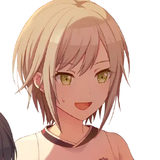 🌸