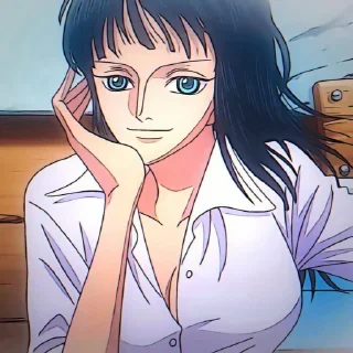 🙂