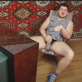 🥴
