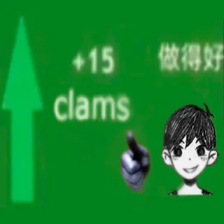 👍