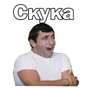 Брилиантовая рука:: @animesticks