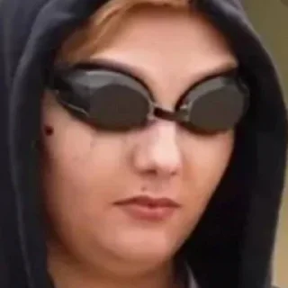 🐝