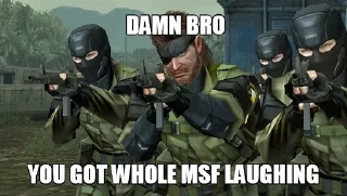 😵