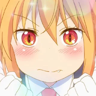 😍