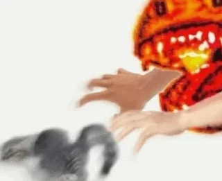 😶