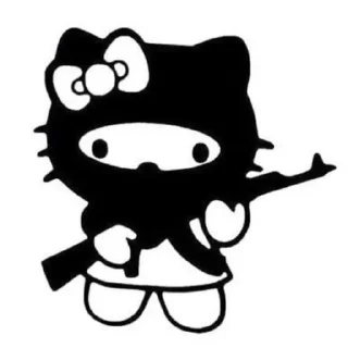 🐱