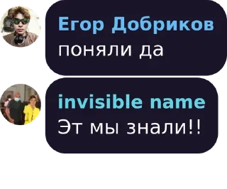 👍