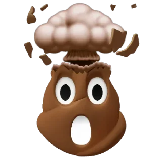 🤯