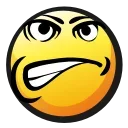 😄