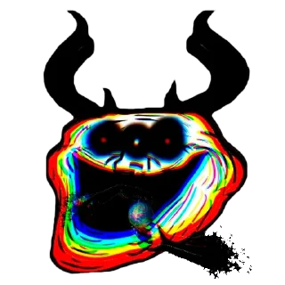 🤮