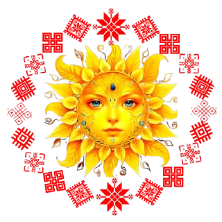 🌞