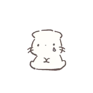 🍪