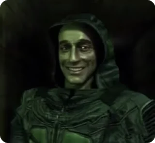 😃