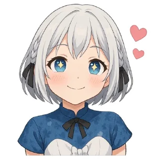 Lerachi [Vtuber]