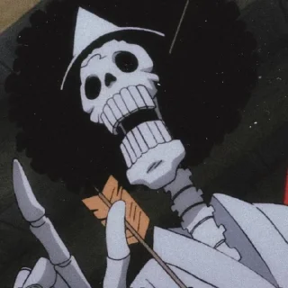 💀