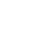 СТАС
