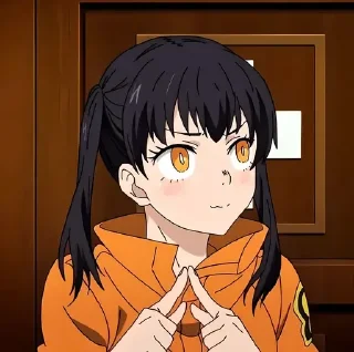 😳