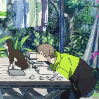 Hashimoto Shun,