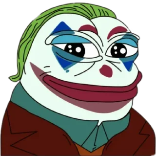 🤡