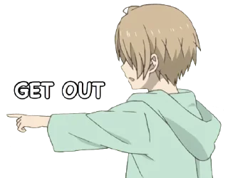 👈