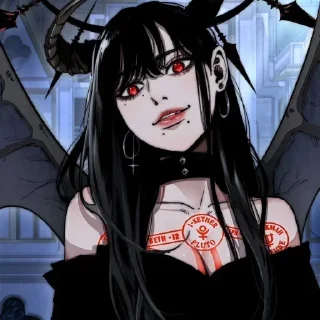 🩸
